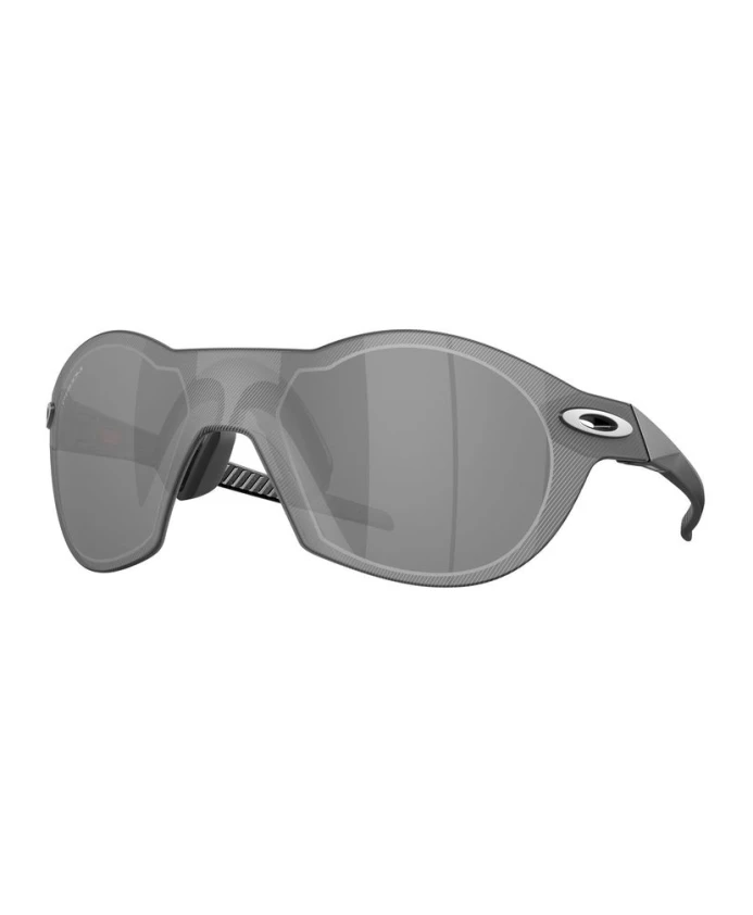 Коллекция стильных солнцезащитных очков Oakley, серый
Коллекция стильных солнцезащитных очков Oakley, серый