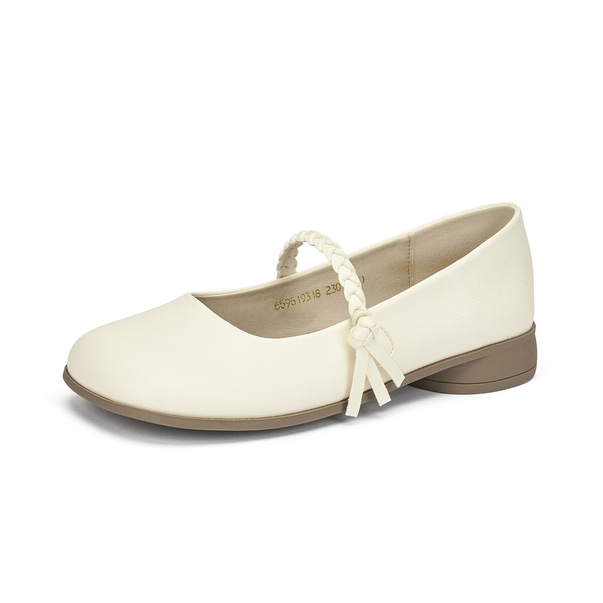 Туфли женские повседневные Women's Casual Shoes Women's Low-Top Gemeiq, цвет Pumpkin
Туфли женские повседневные Women's Casual Shoes Women's Low-Top Gemeiq, цвет Pumpkin