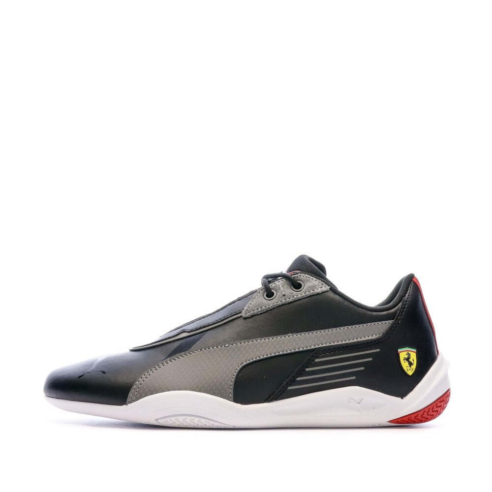Кроссовки Puma Ferrari Machina, черный, Серый, Кроссовки Puma Ferrari Machina, черный
Кроссовки Puma Ferrari Machina, черный, Серый, Кроссовки Puma Ferrari Machina, черный