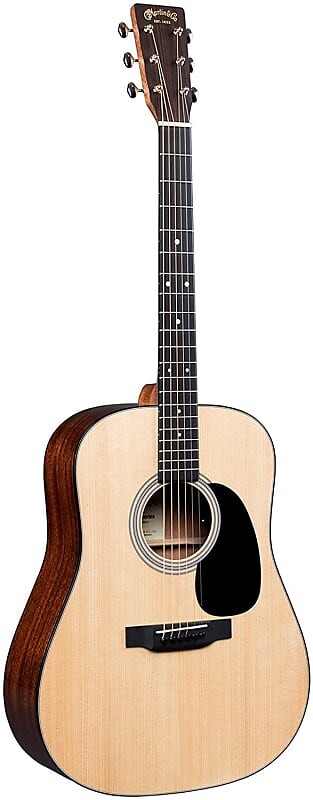Акустическая гитара Martin D-12 Dreadnought Acoustic Guitar - Sitka Spruce Top
Акустическая гитара Martin D-12 Dreadnought Acoustic Guitar - Sitka Spruce Top