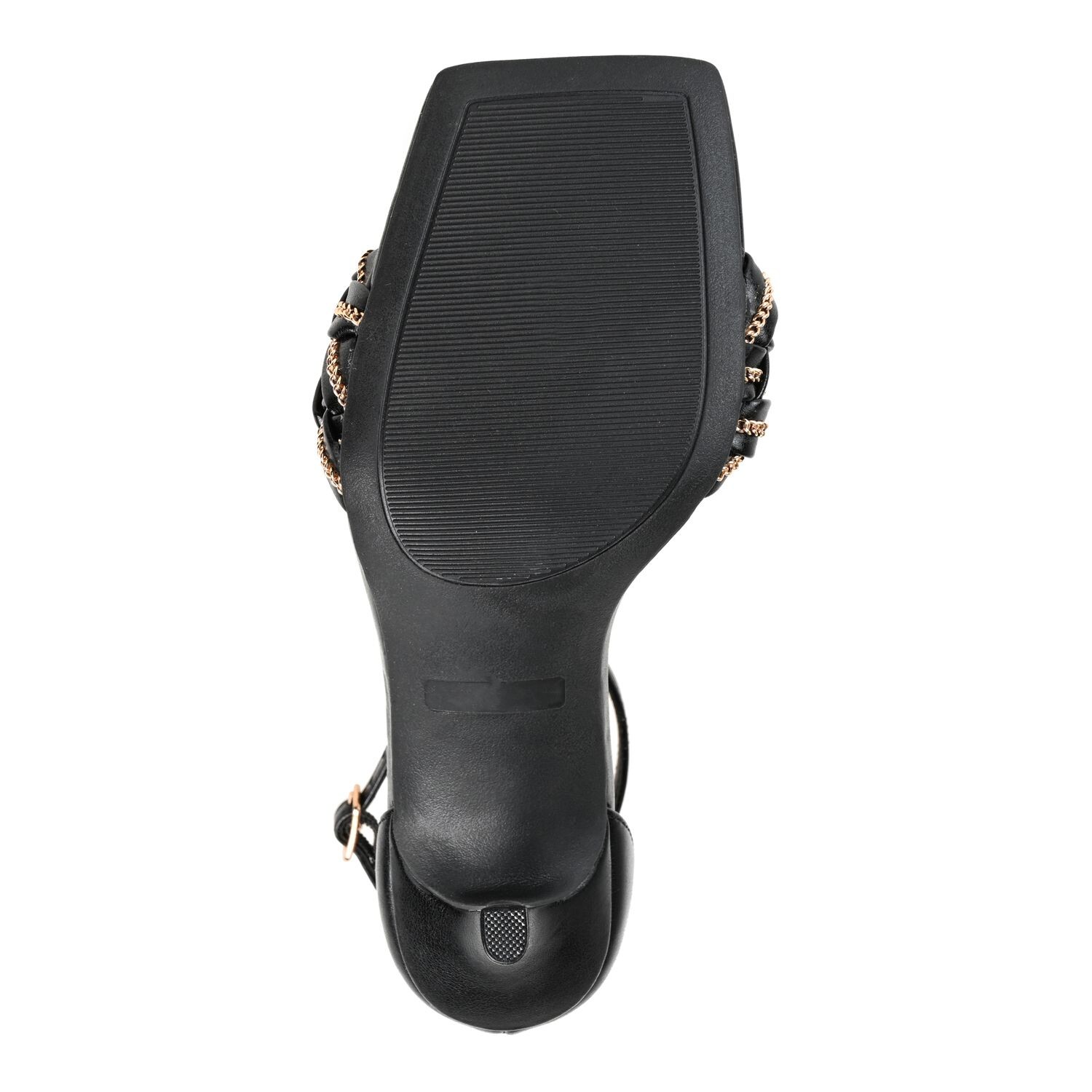 Женские туфли-лодочки Mabella Tru Comfort Foam из коллекции Journee Collection Journee Collection
Женские туфли-лодочки Mabella Tru Comfort Foam из коллекции Journee Collection Journee Collection