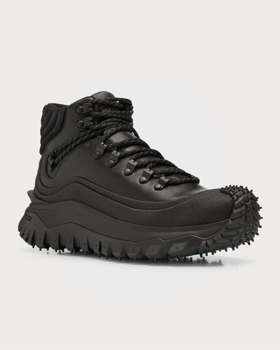 Мужские кожаные высокие кроссовки Traingrip GTX Outdoor Moncler, Серый, Мужские кожаные высокие кроссовки Traingrip GTX Outdoor Moncler
Мужские кожаные высокие кроссовки Traingrip GTX Outdoor Moncler, Серый, Мужские кожаные высокие кроссовки Traingrip GTX Outdoor Moncler