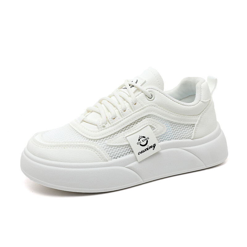 Кроссовки EASTERN CAMEL ORIENTAL CAMEL Skateboarding Shoes Women's Low-top, черный
Кроссовки EASTERN CAMEL ORIENTAL CAMEL Skateboarding Shoes Women's Low-top, черный