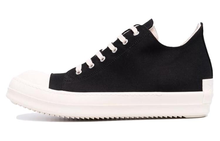 Обувь для скейтбординга Мужская низкая черная Rick Owens Drkshdw, Черный, Обувь для скейтбординга Мужская низкая черная Rick Owens Drkshdw
Обувь для скейтбординга Мужская низкая черная Rick Owens Drkshdw, Черный, Обувь для скейтбординга Мужская низкая черная Rick Owens Drkshdw