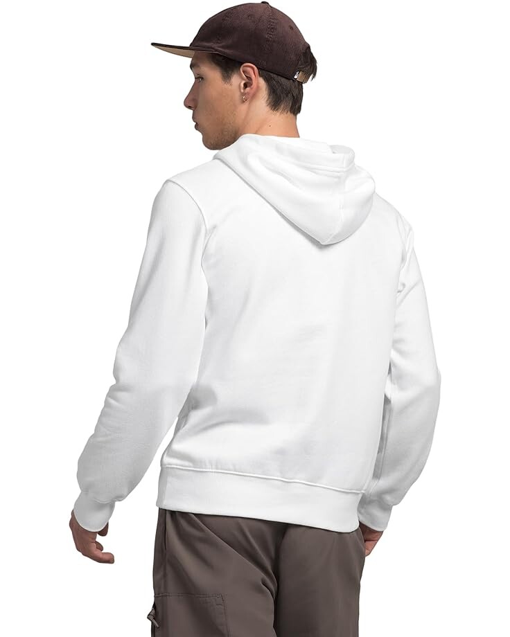 Худи The North Face Jumbo Half Dome Hoodie, цвет TNF White/New Taupe Green Camp Essentials Print
Худи The North Face Jumbo Half Dome Hoodie, цвет TNF White/New Taupe Green Camp Essentials Print