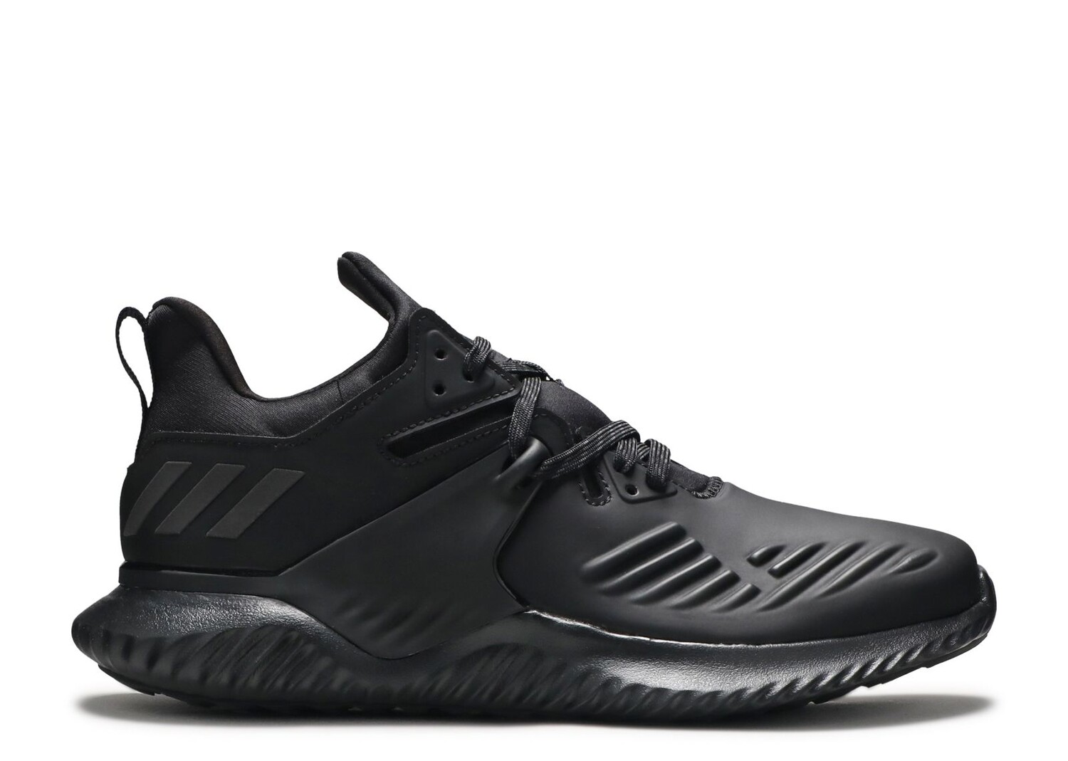 Кроссовки adidas Alphabounce Beyond 2.0 'Core Black', черный, Черный;серый
Кроссовки adidas Alphabounce Beyond 2.0 'Core Black', черный, Черный;серый