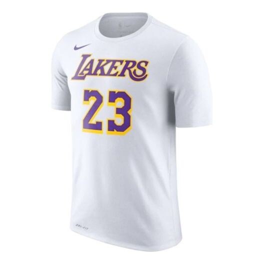 Футболка Men's Nike Basketball Casual Sports Short Sleeve White T-Shirt, мультиколор
Футболка Men's Nike Basketball Casual Sports Short Sleeve White T-Shirt, мультиколор