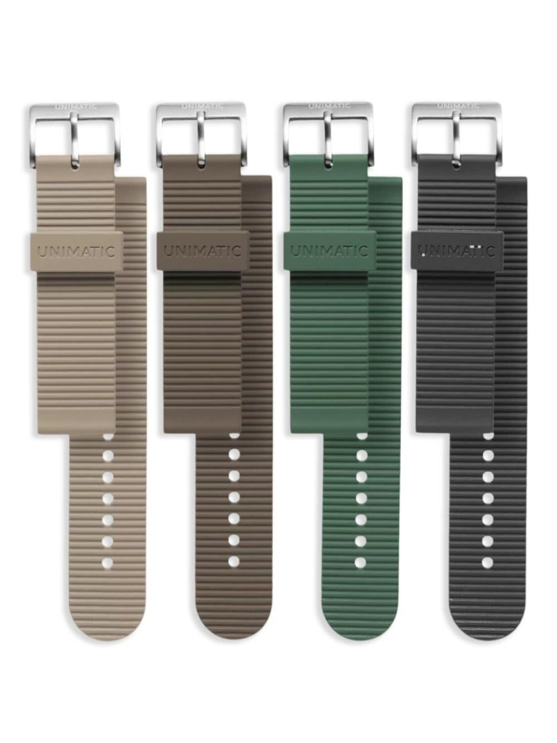 Часы мужские unimatic комплект Woodland из четырех ремешков для наручных часов, серый
Часы мужские unimatic комплект Woodland из четырех ремешков для наручных часов, серый