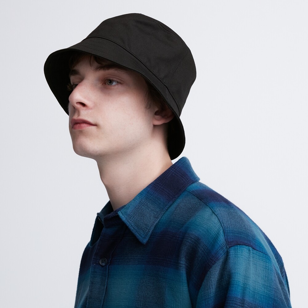 Мужские/женские шапки Uniqlo с защитой от ультрафиолета (новые солнцезащитные шапки, шапки рыбака и шапки для бассейна)
Мужские/женские шапки Uniqlo с защитой от ультрафиолета (новые солнцезащитные шапки, шапки рыбака и шапки для бассейна)