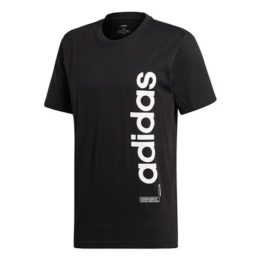 Футболка adidas M VRTCL GRFX T Training Sports Round Neck Short Sleeve Black, черный
Футболка adidas M VRTCL GRFX T Training Sports Round Neck Short Sleeve Black, черный