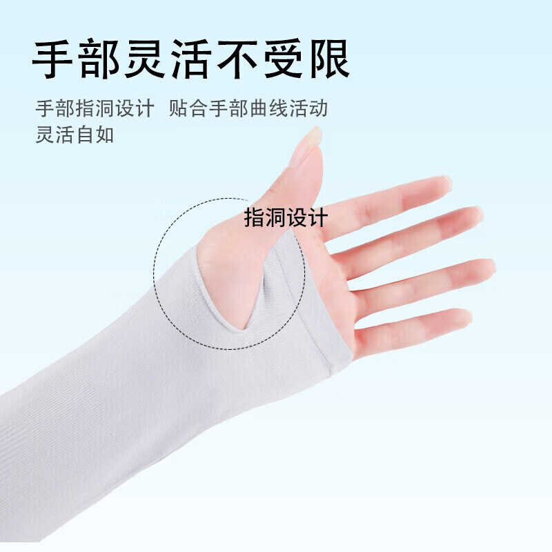Delipow Ice Sleeves Солнцезащитные рукава для мужчин и женщин Градиентные цвета Рукава из ледяного шелка Летняя езда на велосипеде и вождение автомобиля Рыбалка на открытом воздухе Солнцезащитный козырек Защитные нарукавники
Delipow Ice Sleeves Солнцезащитные рукава для мужчин и женщин Градиентные цвета Рукава из ледяного шелка Летняя езда на велосипеде и вождение автомобиля Рыбалка на открытом воздухе Солнцезащитный козырек Защитные нарукавники