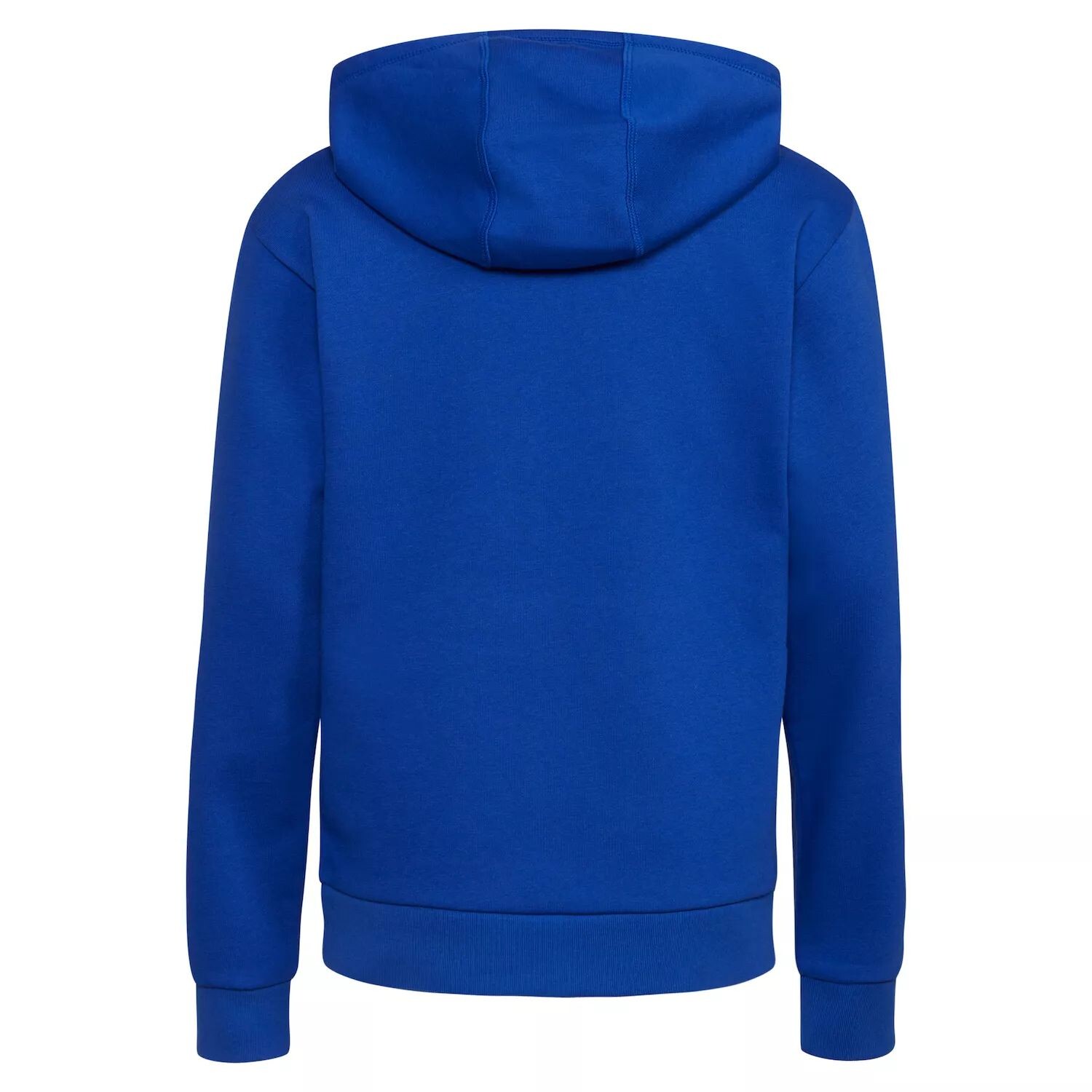 Флисовая худи adidas Essential Fleece для мальчиков 8–20 лет в цветах Regular и Husky adidas, черный
Флисовая худи adidas Essential Fleece для мальчиков 8–20 лет в цветах Regular и Husky adidas, черный