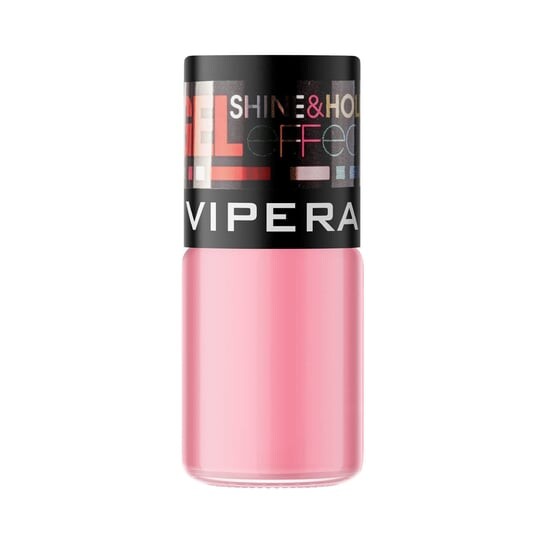 Лак с кристальным блеском, 624, без перламутра Jester Gel Effect Shine&Hold, Vipera
Лак с кристальным блеском, 624, без перламутра Jester Gel Effect Shine&Hold, Vipera