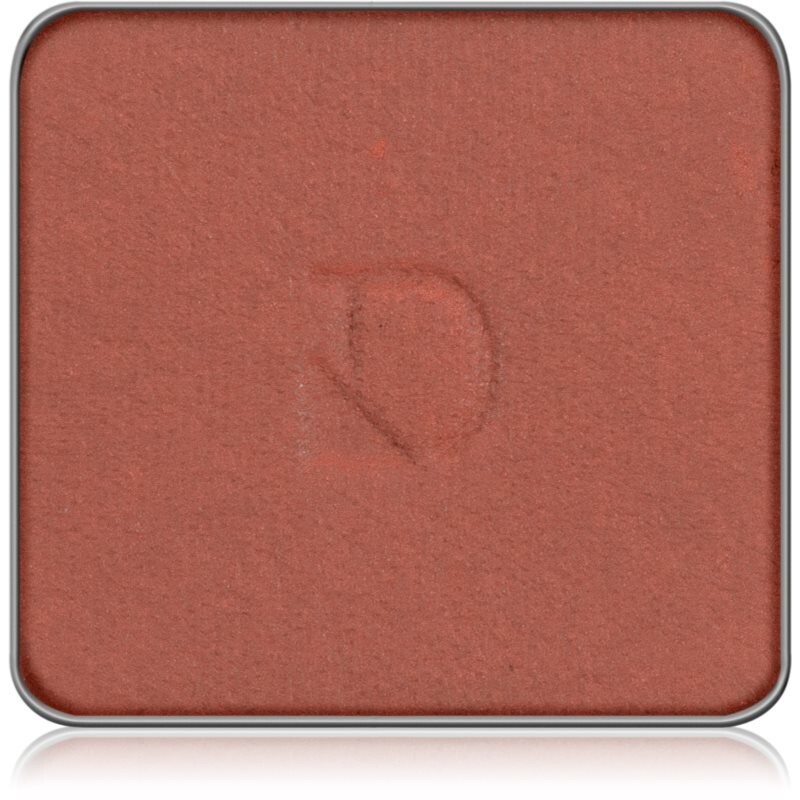 Diego dalla Palma Matt Eyeshadow Refill System матовые тени для век сменный оттенок 164 Red Hazelnut 2 г
Diego dalla Palma Matt Eyeshadow Refill System матовые тени для век сменный оттенок 164 Red Hazelnut 2 г