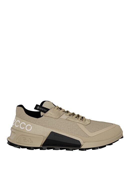 Коричневая мужская уличная обувь ECCO Biom 2.1 Ecco, коричневый, Серый, Коричневая мужская уличная обувь ECCO Biom 2.1 Ecco, коричневый
Коричневая мужская уличная обувь ECCO Biom 2.1 Ecco, коричневый, Серый, Коричневая мужская уличная обувь ECCO Biom 2.1 Ecco, коричневый