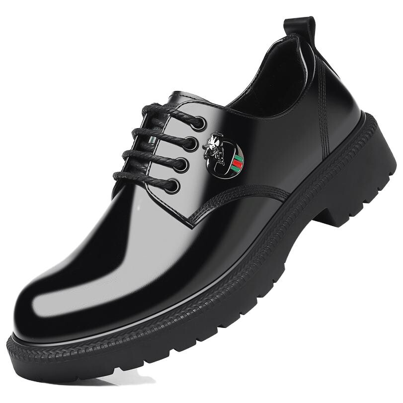 Туфли мужские Men"s Casual Men Low-Top Kj, цвет KJ-551 Black Height Increasing Model
Туфли мужские Men"s Casual Men Low-Top Kj, цвет KJ-551 Black Height Increasing Model