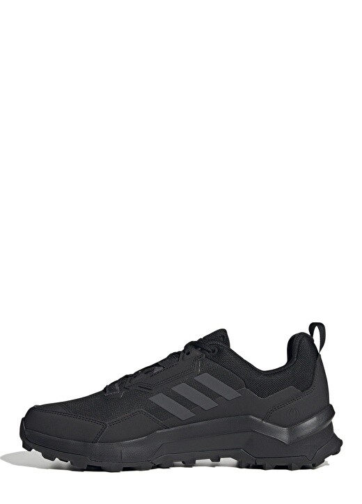Мужская уличная обувь Adidas 
Мужская уличная обувь Adidas