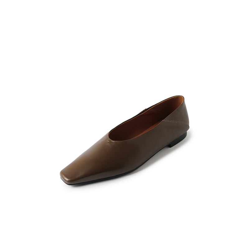Туфли женские повседневные Women's Casual Shoes Women's Amazing Cure, коричневый
Туфли женские повседневные Women's Casual Shoes Women's Amazing Cure, коричневый