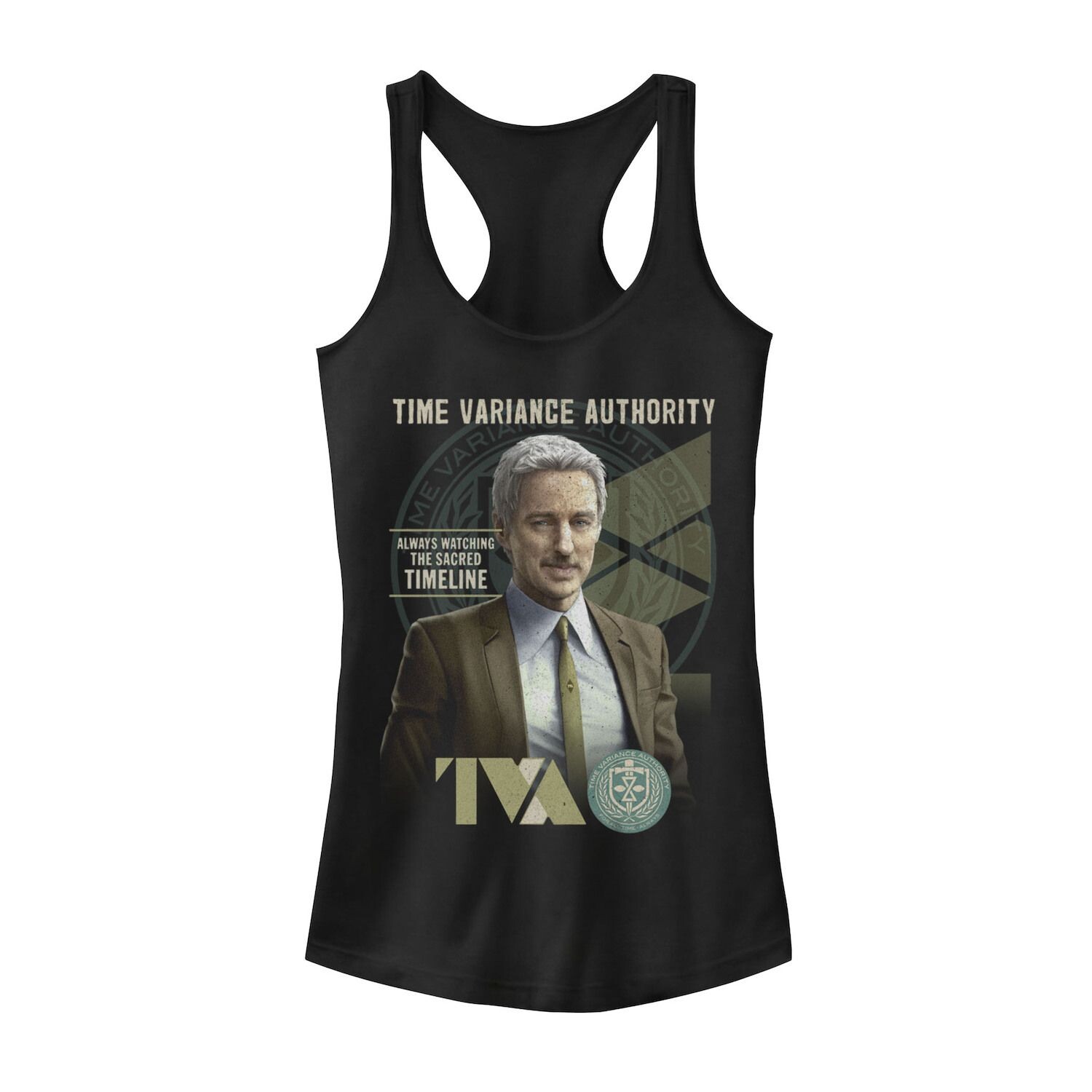 Майка Racerback для юниоров на обложке журнала Marvel Loki Mobius Magazine Licensed Character
Майка Racerback для юниоров на обложке журнала Marvel Loki Mobius Magazine Licensed Character