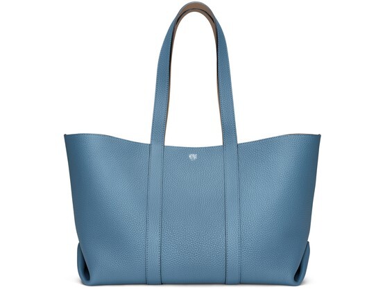 Сумка-тоут Duo Moynat
Сумка-тоут Duo Moynat