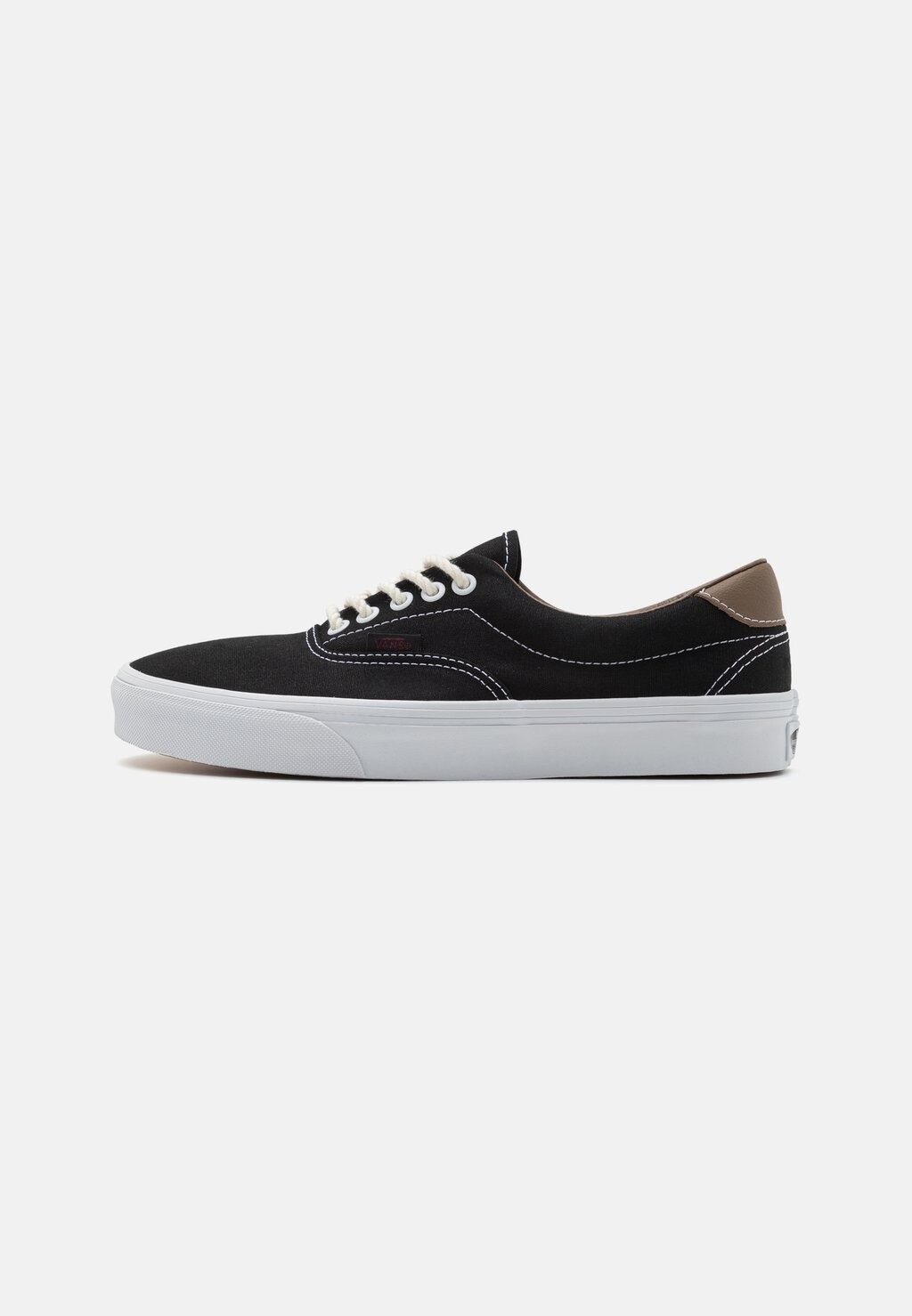 Низкие кроссовки Era 59 Unisex Vans, черный, Черный;серый, Низкие кроссовки Era 59 Unisex Vans, черный
Низкие кроссовки Era 59 Unisex Vans, черный, Черный;серый, Низкие кроссовки Era 59 Unisex Vans, черный