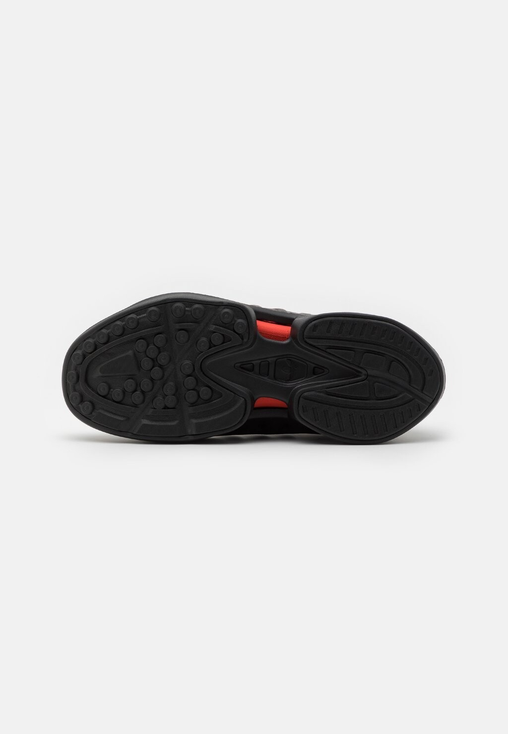 Кроссовки adidas Originals ADIFOM CLIMACOOL UNISEX, цвет core black/better scarlet
Кроссовки adidas Originals ADIFOM CLIMACOOL UNISEX, цвет core black/better scarlet