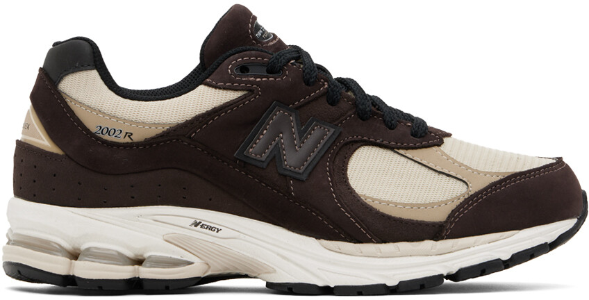 Коричнево-бежевые кроссовки 2002RX Gore-Tex New Balance, Коричневый, Коричнево-бежевые кроссовки 2002RX Gore-Tex New Balance
Коричнево-бежевые кроссовки 2002RX Gore-Tex New Balance, Коричневый, Коричнево-бежевые кроссовки 2002RX Gore-Tex New Balance