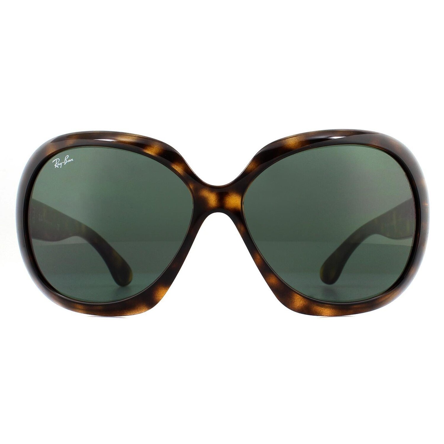 Солнцезащитные очки Butterfly Light Havana Green Jackie Ohh II 4098 Ray-Ban, коричневый
Солнцезащитные очки Butterfly Light Havana Green Jackie Ohh II 4098 Ray-Ban, коричневый