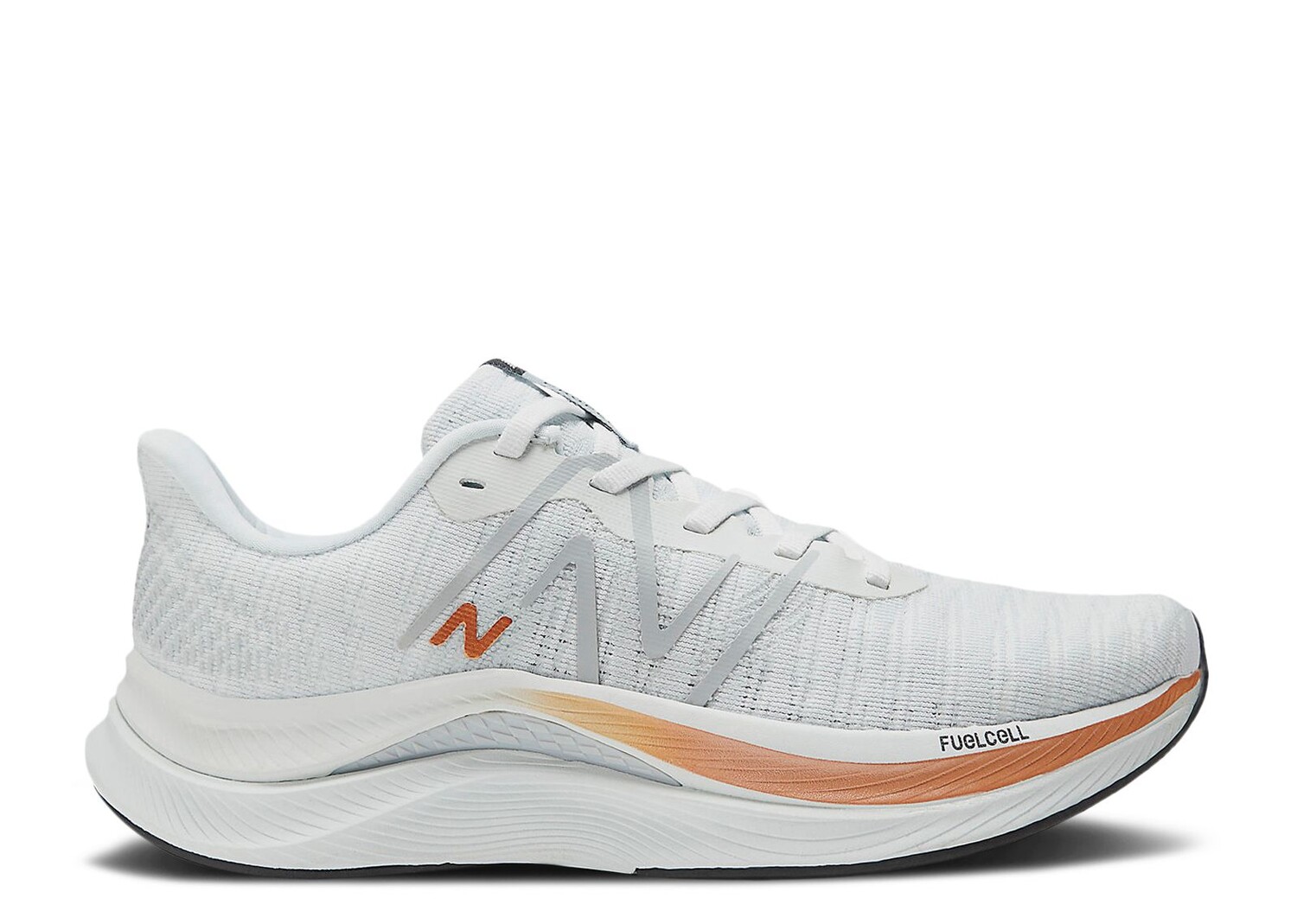 Кроссовки New Balance Wmns Fuelcell Propel V4 Wide 'Quartz Grey Copper Metallic', серый
Кроссовки New Balance Wmns Fuelcell Propel V4 Wide 'Quartz Grey Copper Metallic', серый
