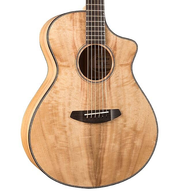 Акустическая гитара Breedlove Oregon Concert CE Myrtlewood-Myrtlewood Acoustic/Electric Guitar with Cutaway and Hardshell Case
Акустическая гитара Breedlove Oregon Concert CE Myrtlewood-Myrtlewood Acoustic/Electric Guitar with Cutaway and Hardshell Case