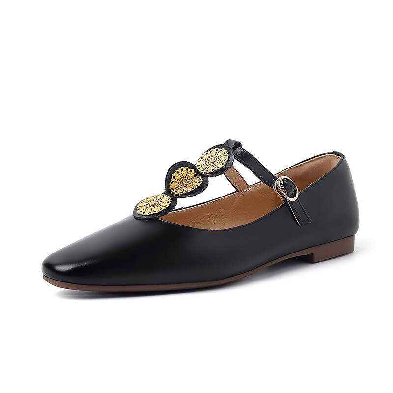Туфли женские повседневные Women's Casual Shoes Women's Low-top Aiqinisha, черный
Туфли женские повседневные Women's Casual Shoes Women's Low-top Aiqinisha, черный