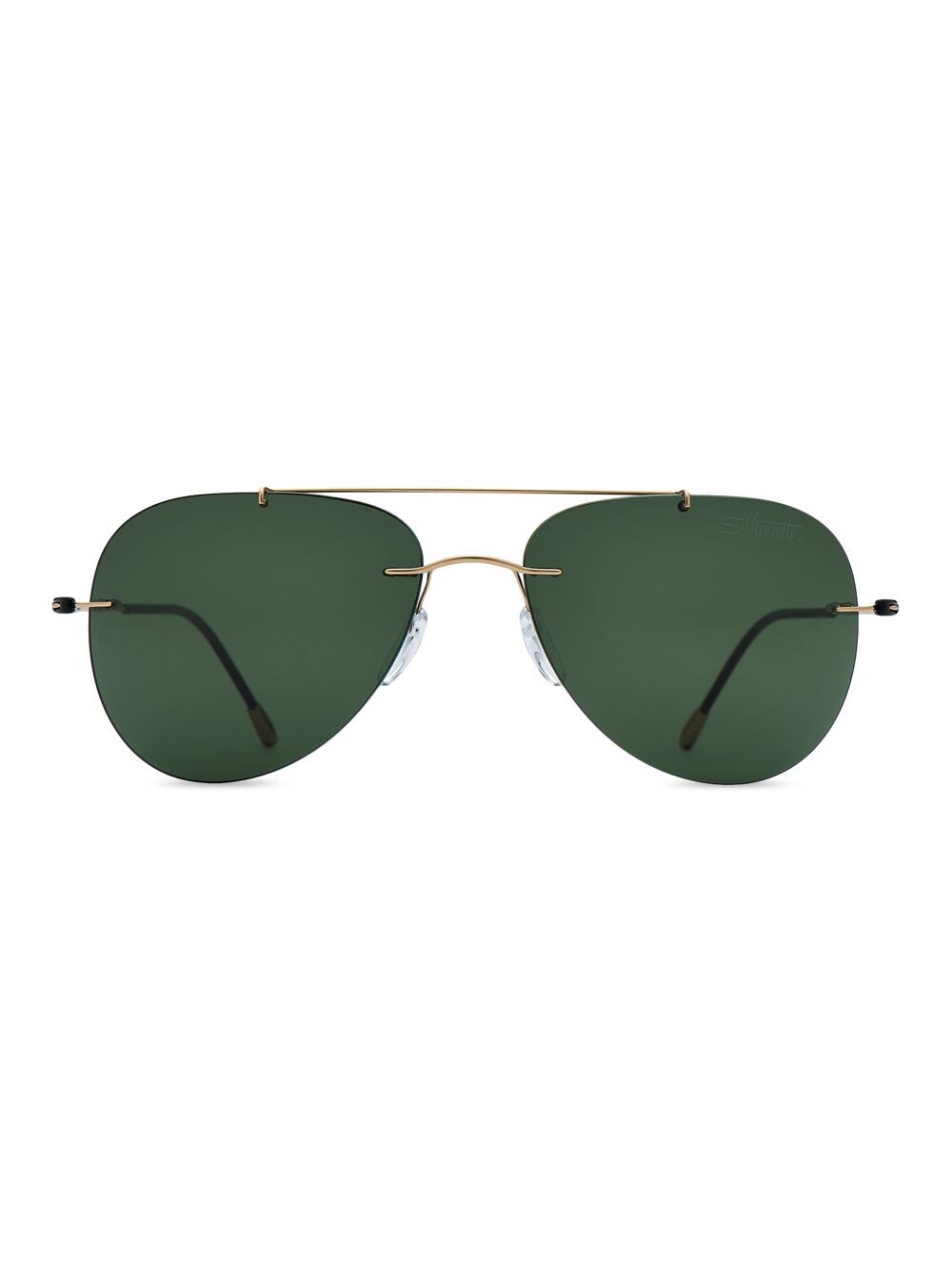 Солнцезащитные очки-авиаторы Adventurer Bodensee 62MM Silhouette, коричневый
Солнцезащитные очки-авиаторы Adventurer Bodensee 62MM Silhouette, коричневый