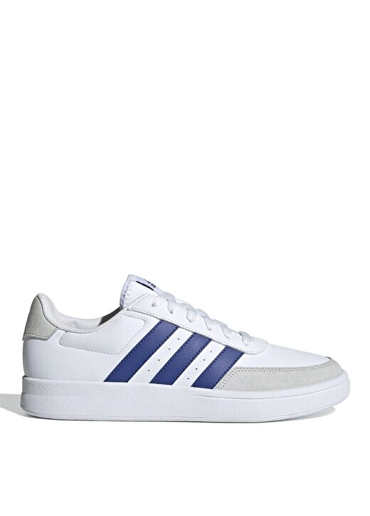 Белые мужские кроссовки ID0450 BREAKNET adidas, белый, Серый, Белые мужские кроссовки ID0450 BREAKNET adidas, белый
Белые мужские кроссовки ID0450 BREAKNET adidas, белый, Серый, Белые мужские кроссовки ID0450 BREAKNET adidas, белый