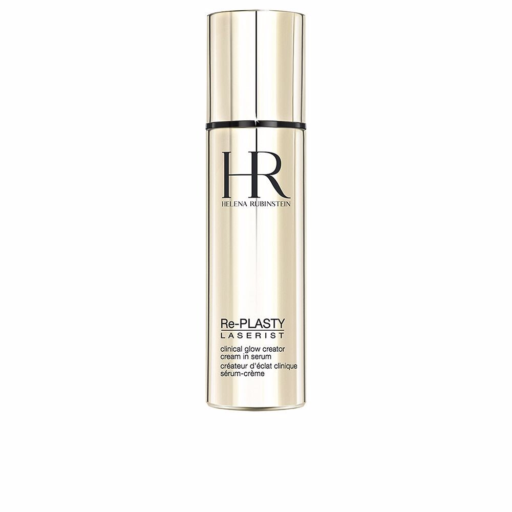 Крем против пятен на коже Re-plasty laserist cream in serum Helena rubinstein, 30 мл
Крем против пятен на коже Re-plasty laserist cream in serum Helena rubinstein, 30 мл