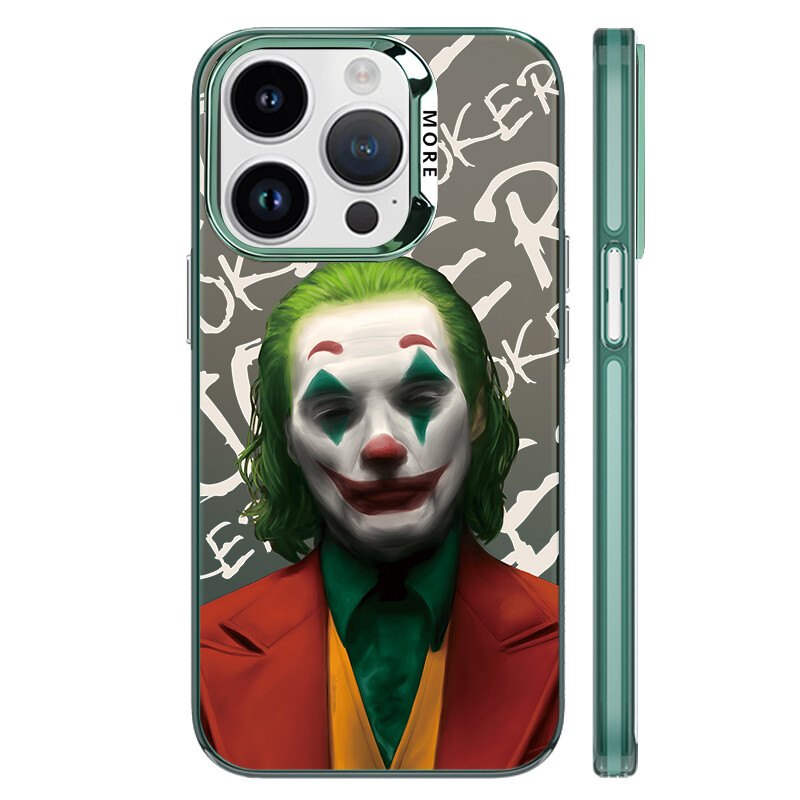 Чехол для телефона MSMF Us 10 Cents Msmf, MSMFDDCY0050P-Color silver green electroplated green
Чехол для телефона MSMF Us 10 Cents Msmf, MSMFDDCY0050P-Color silver green electroplated green