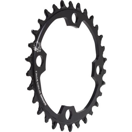 Звездочка X-Sync 2 EMTB SRAM, черный, Серый, Звездочка X-Sync 2 EMTB SRAM, черный
Звездочка X-Sync 2 EMTB SRAM, черный, Серый, Звездочка X-Sync 2 EMTB SRAM, черный