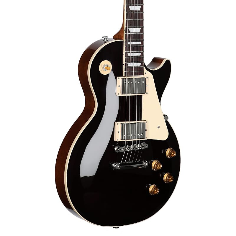 Электрогитара Gibson Les Paul Standard 50s Custom Color Electric Guitar, Figured Top, Oxblood, with Case
Электрогитара Gibson Les Paul Standard 50s Custom Color Electric Guitar, Figured Top, Oxblood, with Case