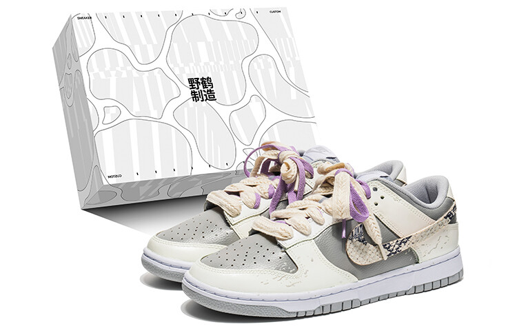 Кроссовки для скейтбординга Dunk мужские с низким верхом белые/серые Nike, Белый, Кроссовки для скейтбординга Dunk мужские с низким верхом белые/серые Nike
Кроссовки для скейтбординга Dunk мужские с низким верхом белые/серые Nike, Белый, Кроссовки для скейтбординга Dunk мужские с низким верхом белые/серые Nike
