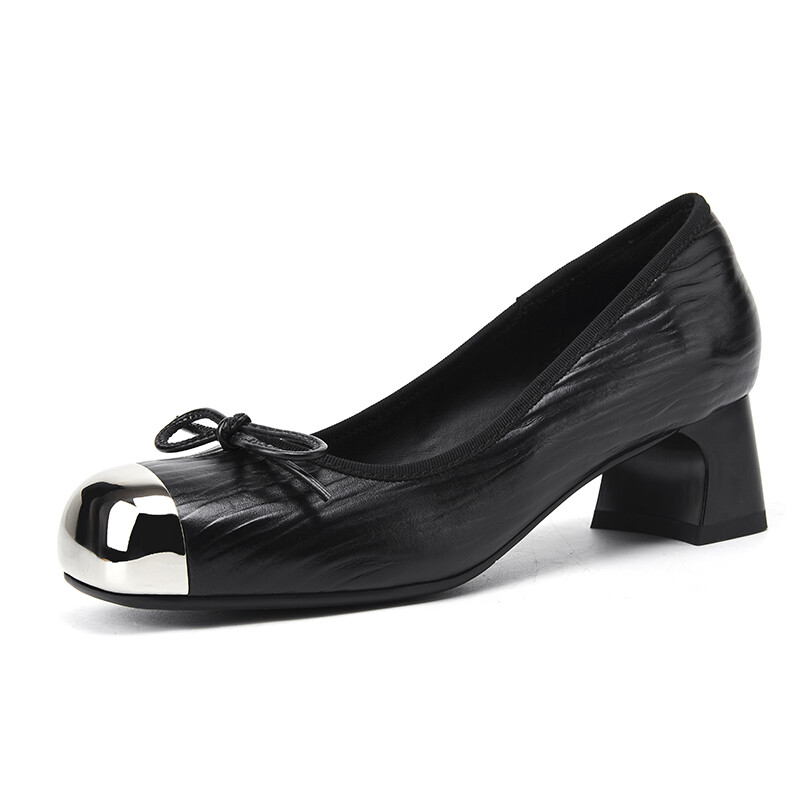 Туфли женские повседневные Women's Casual Shoes Women's Amazing Cure, цвет Apricot
Туфли женские повседневные Women's Casual Shoes Women's Amazing Cure, цвет Apricot