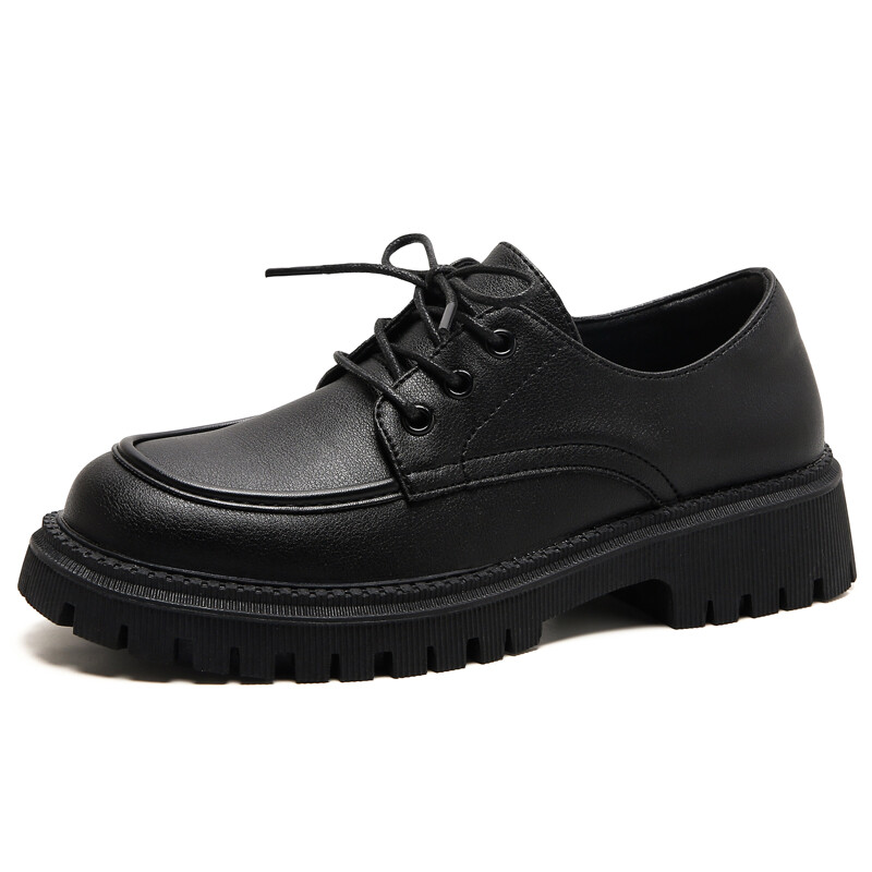 Туфли женские повседневные Women's Casual Shoes Women's Bvfnlee, цвет Leather complexion
Туфли женские повседневные Women's Casual Shoes Women's Bvfnlee, цвет Leather complexion