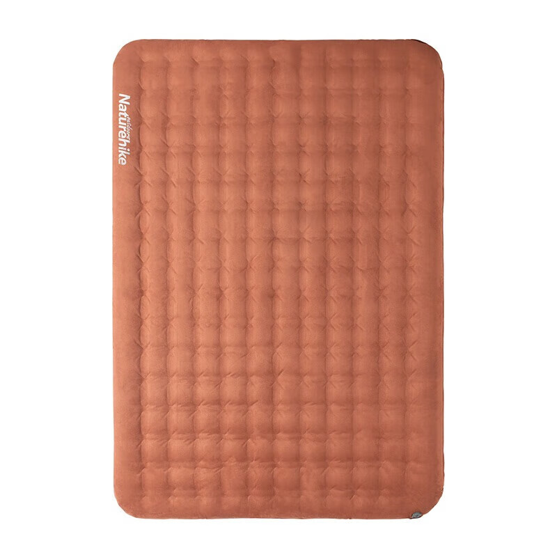 NatureHike Changxing Утолщенный надувной матрас из ТПУ NH19QD010 Canyon Red-Double (односторонняя оленьая кожа) товары для улицы
NatureHike Changxing Утолщенный надувной матрас из ТПУ NH19QD010 Canyon Red-Double (односторонняя оленьая кожа) товары для улицы