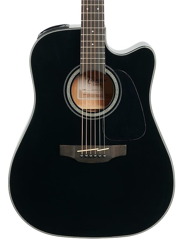 Акустическая гитара Takamine GD30 Dreadnought Cutaway Acoustic Electric Guitar
Акустическая гитара Takamine GD30 Dreadnought Cutaway Acoustic Electric Guitar