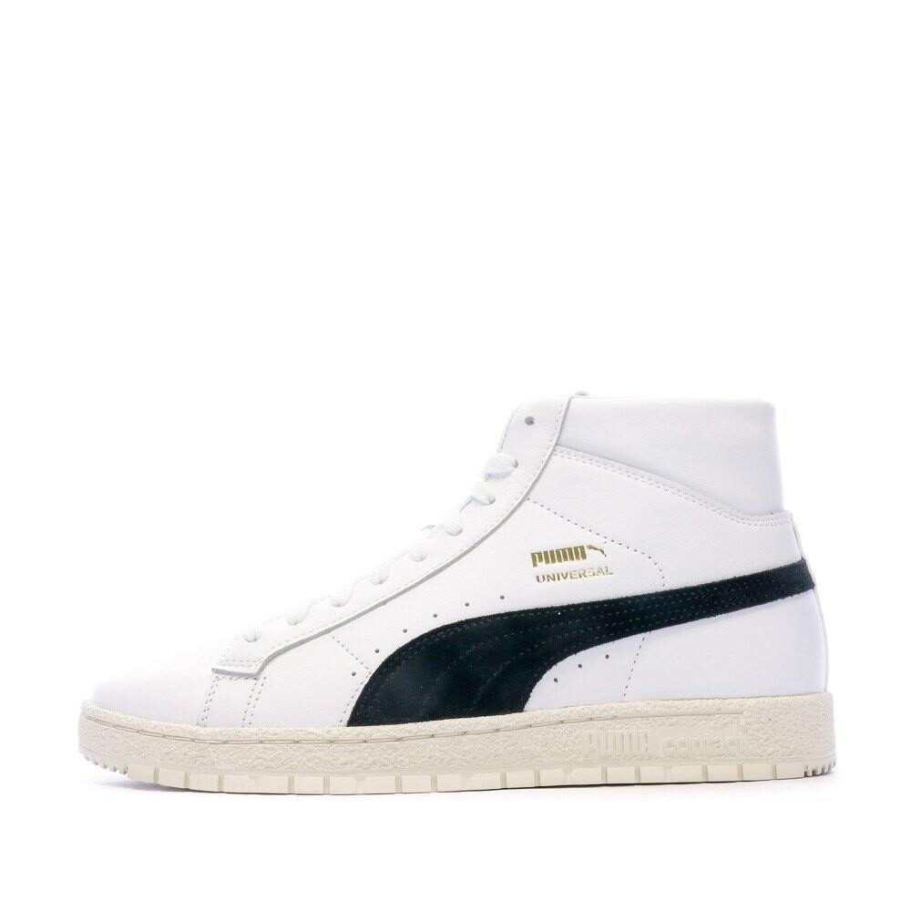 Кроссовки Puma Universal OG, белый, Белый;серый, Кроссовки Puma Universal OG, белый
Кроссовки Puma Universal OG, белый, Белый;серый, Кроссовки Puma Universal OG, белый