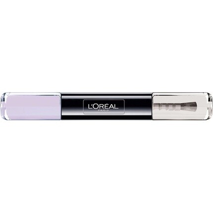 Лак для ногтей L'Oreal Infallible Gel Effect 043 Endless Candy Heart 10 мл, L'Oreal
Лак для ногтей L'Oreal Infallible Gel Effect 043 Endless Candy Heart 10 мл, L'Oreal