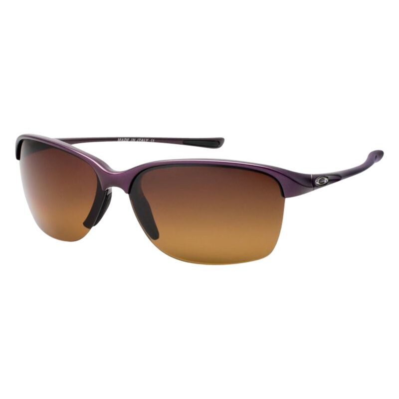 Oakley OO9191 Неудержимые поляризованные солнцезащитные очки в полуоправе, красный мрамор
Oakley OO9191 Неудержимые поляризованные солнцезащитные очки в полуоправе, красный мрамор