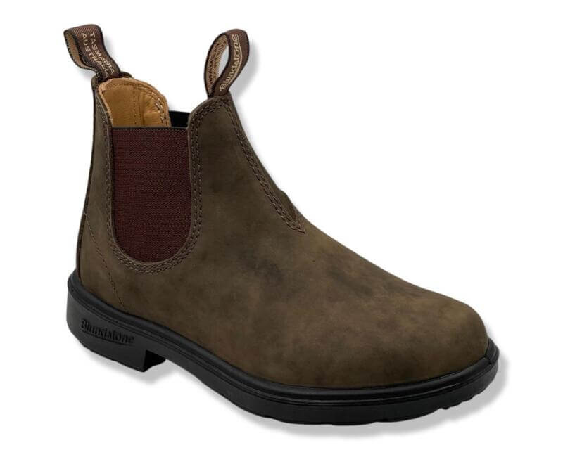 Blundstone 565 store