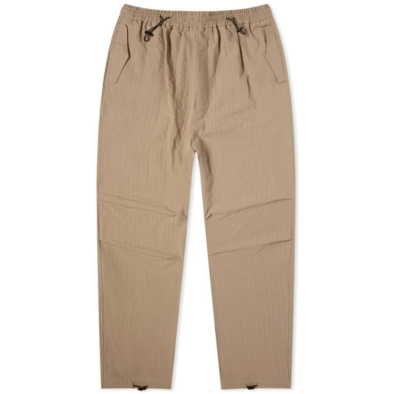 Спортивные брюки s.k manor hill M100, светло-коричневый