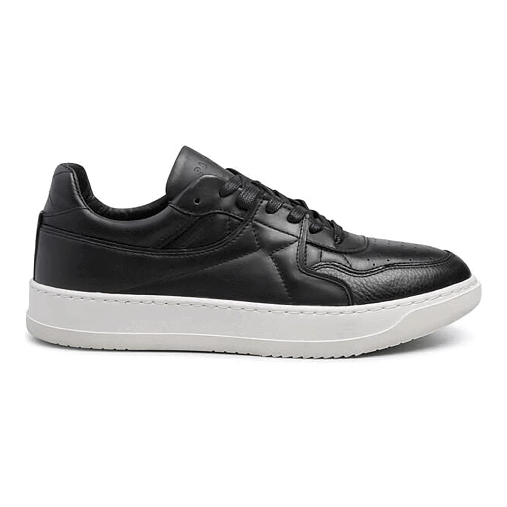 

Кроссовки Pavement Zapatillas, black