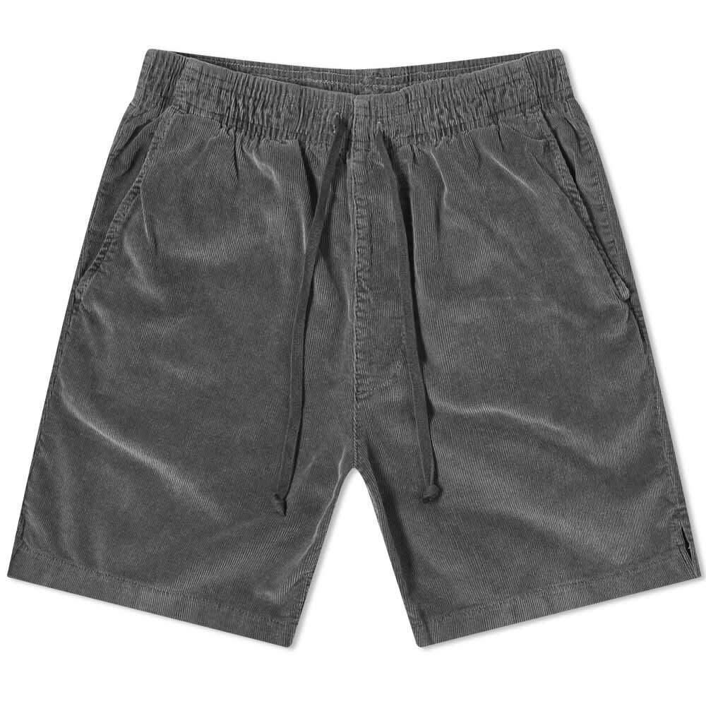 

Шорты Save Khaki Corduroy Easy Short