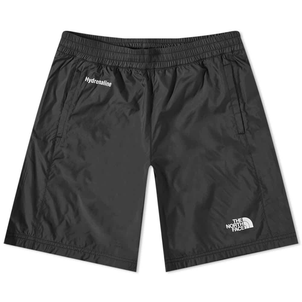 

Шорты The North Face M Hydrenaline Short 2000